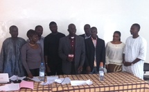 APPEL en orbite pour l’unité et le professionnalisme de la presse en ligne au Sénégal