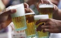 L'alcool tue plus que le sida ou la tuberculose, prévient l'OMS