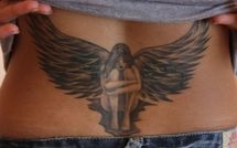 Enquête : Ils ont 20 ans et souffrent de la solitude : « Moi, on m'a zappé »