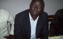 « Il faut aller vite et bien pour prendre en charge les questions de la demande sociale, les questions des populations et les préoccupations de la jeunesse »