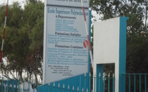 Benno accusé de vouloir politiser cette question sensible