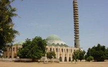 NECROLOGIE : Décès de l’imam de la mosquée de Tivaouane