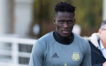 Kara Mbodj : “Aucune zone d’ombre entre Aliou Cisse et moi”