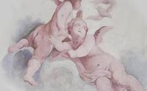 Saint Valentin 2011: La fête barrée par le Maouloud