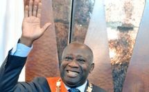 Laurent Gbagbo porte plainte contre la CEDEAO