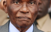 WADE CONFIE : «La différence entre un Egyptien et un Sénégalais c’est que : le seul moment où l'Egyptien ouvrait la bouche c'était devant le dentiste, alors que le seul moment où le Sénégalais ferme la bouche c'est pendant son sommeil»