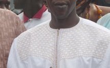 AMELIORATION DE LA QUALITE DE L’ENSEIGNEMENT : CHEIKH AMAR OFFRE DES ORDINATEURS ET UNE BIBLIOTHEQUE A L’ECOLE NOTRE DAME DE LOURDES DE SAINT- LOUIS.