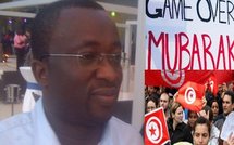 Pourquoi le Sénégal n’est pas la Tunisie, ni l’Egypte.   Par Amine Kébé