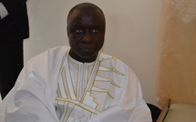 Idrissa Seck à Tivaouane : Idy invite Wade à méditer la sagesse de ses prédécesseurs