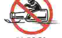 Défection dans les rangs des militants libéraux de Kaolack