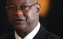 Carlos Gomes Junior à Dakar : la visite de l'espoir ?