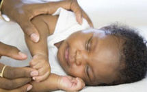 Toutes les 5 secondes, un enfant meurt dans le monde, selon un rapport des Nations-Unies