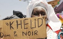 Sénégal - Un rap pour critiquer la Senelec ( Vidéo)