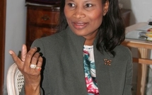 Le Messager répond à Aïssata Tall Sall