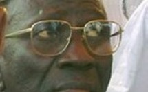 Le « Che » sénégalais au secours de Gbagbo