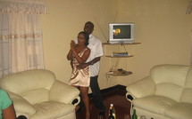 [PHOTOS] : Un ministre rwandais contraint de démissionner a causes de photos "sexy"