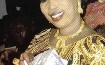 Awa Diop Gabon et les 10 millions offerts à Kiné Lam