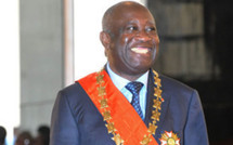 La Côte d'Ivoire veut nationaliser des banques étrangères