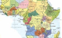 Guillaume Soro égratigne des chefs d’Etat d’Afrique