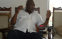 Découpage administratif, projet de ‘Dévolution dynastique’ du pouvoir: Le plan de Dansokho pour neutraliser Wade