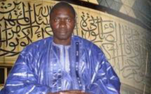 AFFAIRE TAIB SOCE : Le Procureur favorable à une liberté provisoire