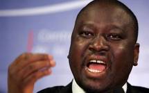 Guillaume Soro commence-t-il  à perdre espoir ?