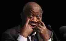 Conséquences de la crise en Côte d’Ivoire : une Ivoirienne témoigne