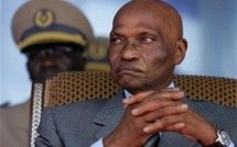 Les mots du soldat Bocoum avant l’immolation : « Ligeey mba dey » (Le travail ou la mort)