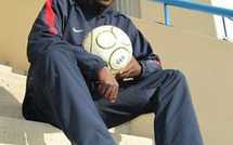 Caen s’attache les services d’un jeune franco-sénégalais