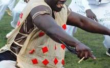 Zoss: "Si gouye gui m'avait battu jaurai quitté le sénégal"