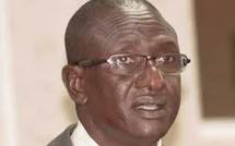 La Foire Internationale de Dakar sous le signe de l’annualisation et de la professionalisation