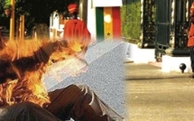 TEMOIGNAGES DES PARENTS ET PROCHES DU SOLDAT BOCOUM : «Il était un homme calme et très débrouillard»