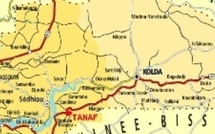 Litige foncier : le feu couve à Madina Wandifa