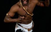 COMBAT DE BOXE A DAKAR: L’international Sénégalais de boxe Jules Mbaye demande 1.362.000.000 de FCFA aux Autorités. L’américain Tyson invité d’honneur