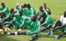 Redressement fiscal : Les Impôts exigent 18 millions F Cfa à Yeggo Foot Pro