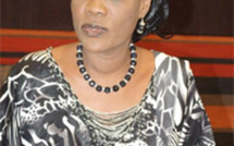 Concertation sur la loi sur la parité : Construire un consensus avant l’application effective