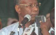 Mbour : Abdoulaye Bathily sonne la mobilisation pour le compte de "Benno"