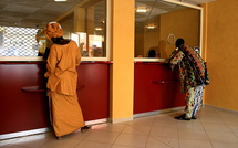 BANQUE : Plein feux sur Western Union