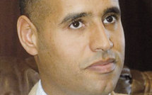 La Libye au bord de la guerre civile, annonce le fils de Kadhafi : Benghazi aux mains de la population