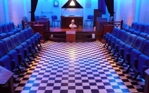 [Audio] Franc-maçonnerie et Lutte : Un grand promoteur homosexuel soupçonné d’être le fer de lance des illumati au Sénégal