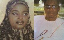 Diabou Samb, femme de Taib Socé : « Mon mari n’a rien fait »