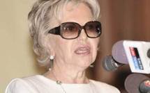 ENQUETE DE LA DIC SUR LES MALVERSATIONS A LA FONDATION EDUCATION SANTÉ : L’administrateur directeur général tombe