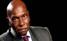 Candidature à la présidentielle de 2012 : L’étau des constitutionnalistes se resserre autour de Wade