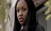 [Vidéo] Adji Mame Penda Kane, vidéo-girl : Bombe à retardement !