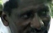 Les rebelles du MFDC mieux armés qu'auparavant