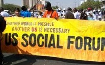 « Un autre monde est possible si… »