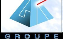 Le groupe AGORA fustige le comportement des adultes face aux élèves