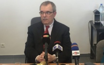 Alerte rouge du FMI : Le Sénégal va connaître un manque à gagner de 115 milliards FCFA