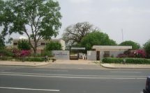 Paralysie du système éducatif : Les élèves du lycée Malick Sy de Thiès n’écartent pas d’aller en grève de la faim…