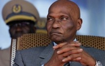 D’anciens militaires demandent à rencontrer le chef de l’Etat